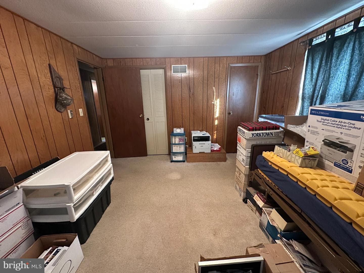 375 St Thomas-Edenville Rd photo 41