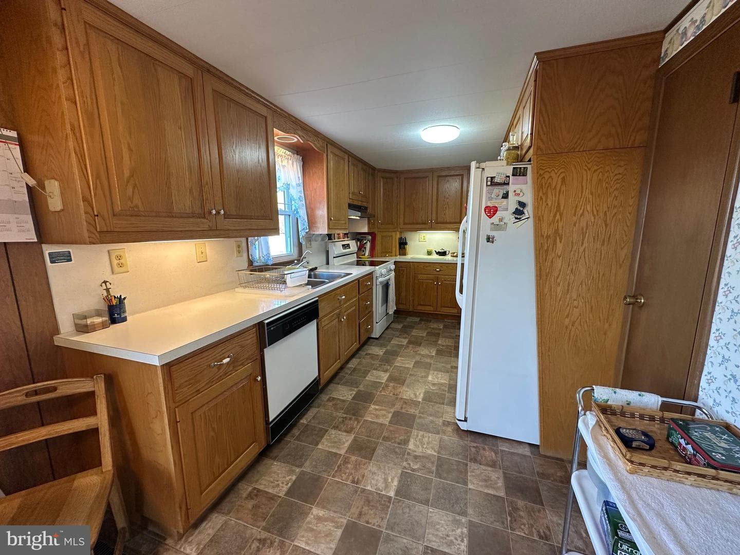 375 St Thomas-Edenville Rd photo 54