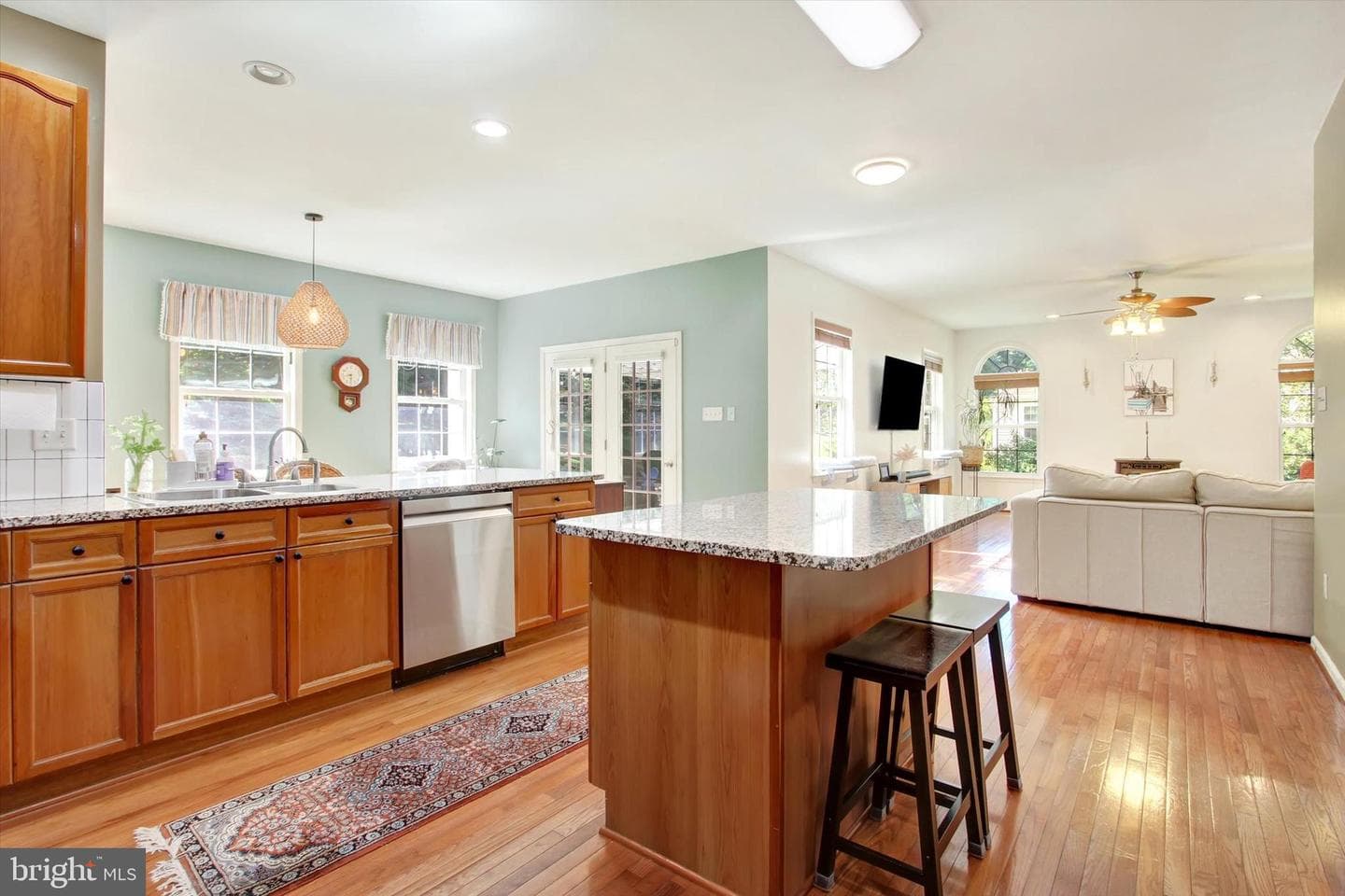 14114 Red Victoria Ct photo 10