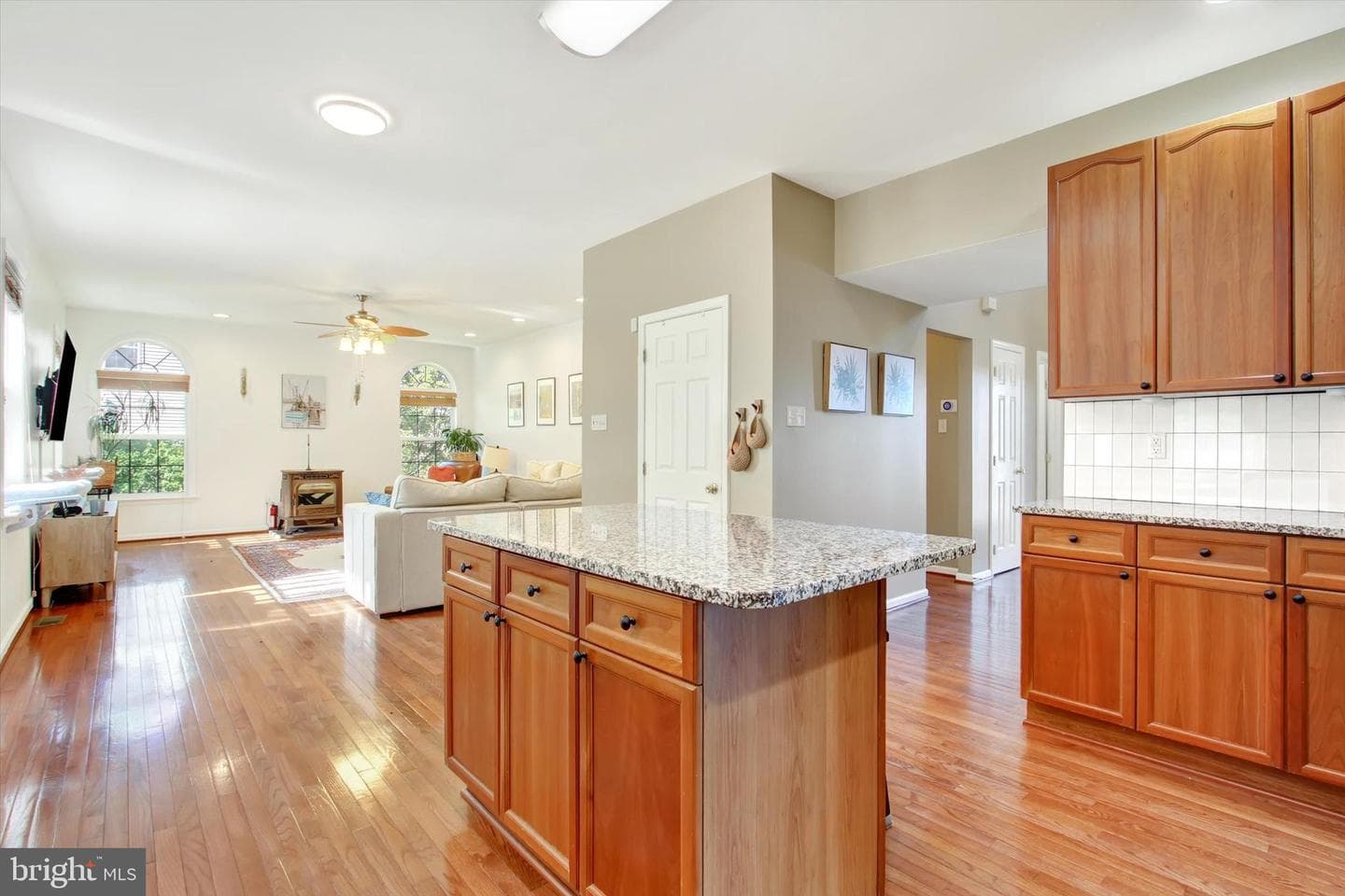 14114 Red Victoria Ct photo 11