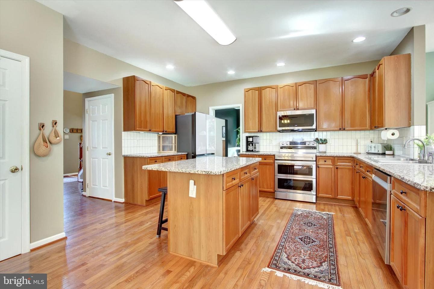 14114 Red Victoria Ct photo 12