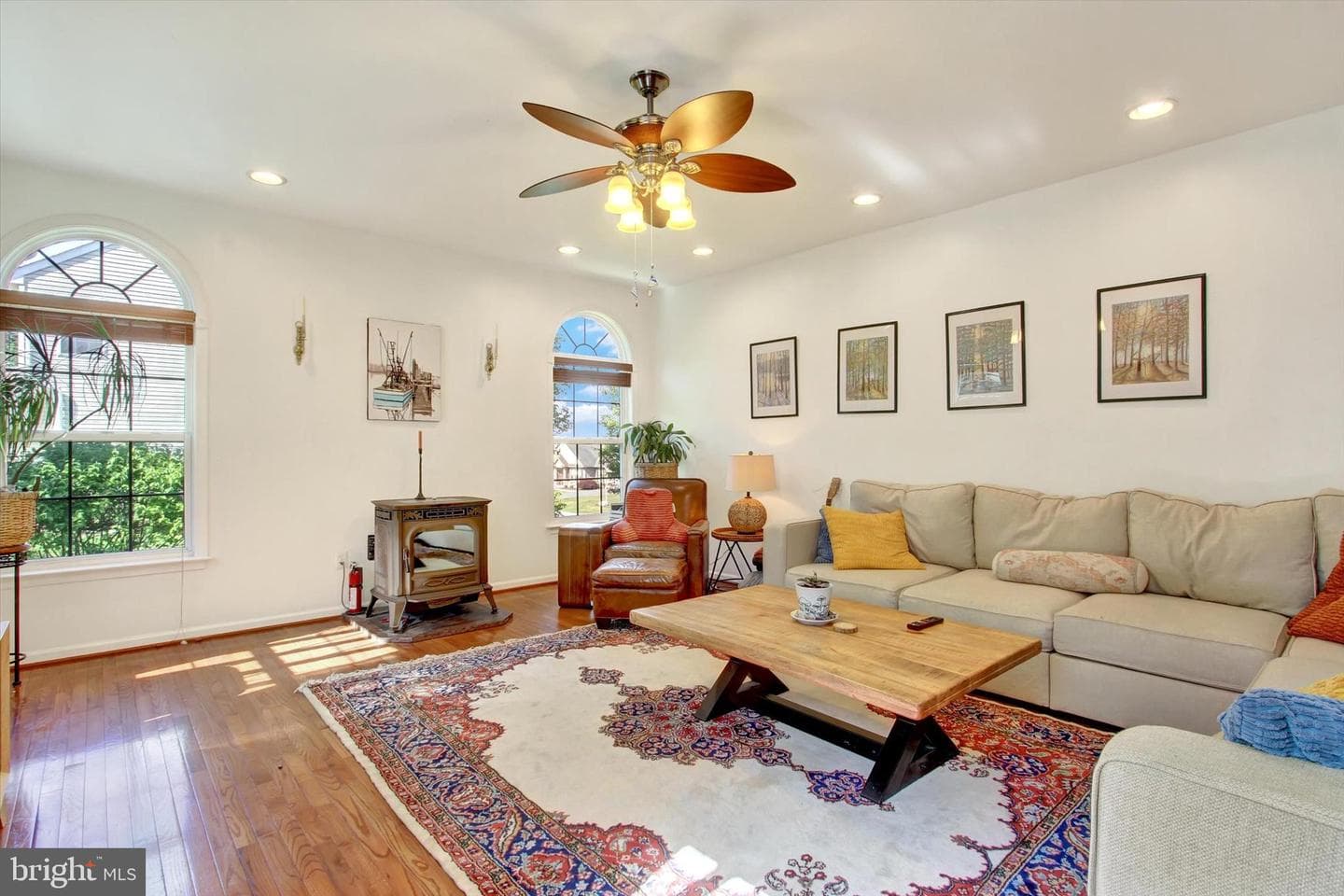 14114 Red Victoria Ct photo 15