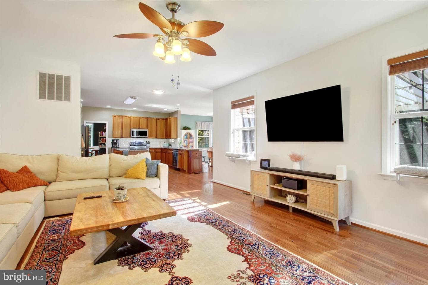 14114 Red Victoria Ct photo 17