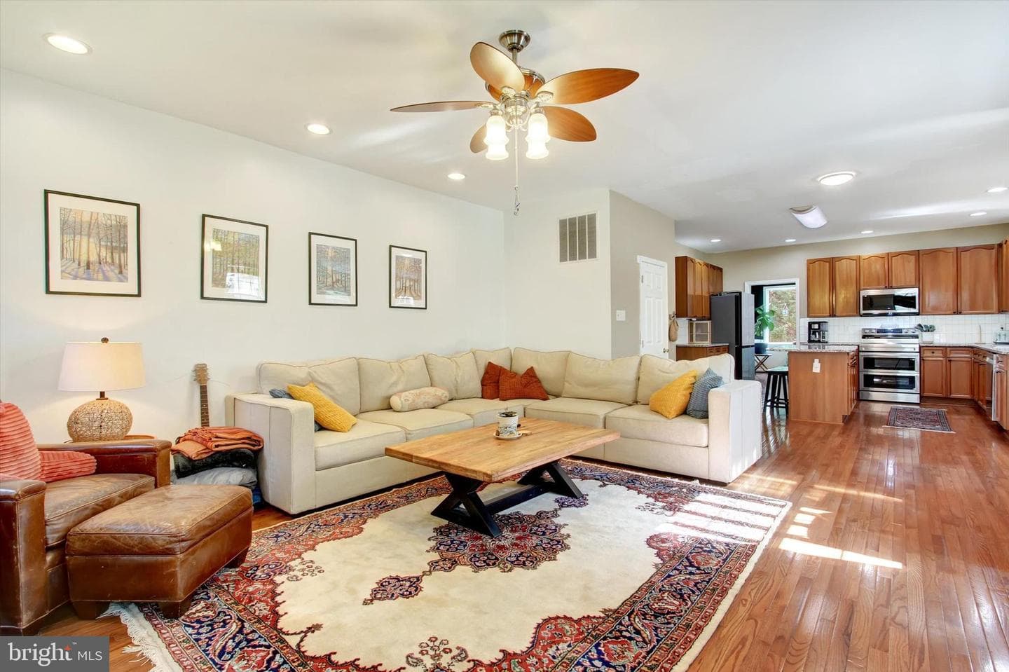 14114 Red Victoria Ct photo 18