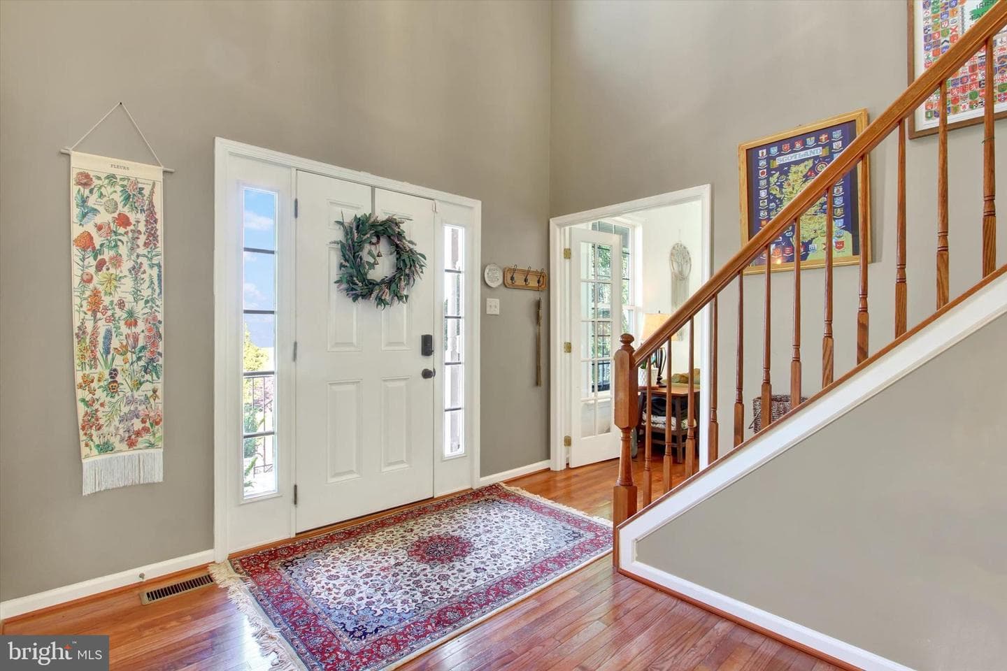 14114 Red Victoria Ct photo 2