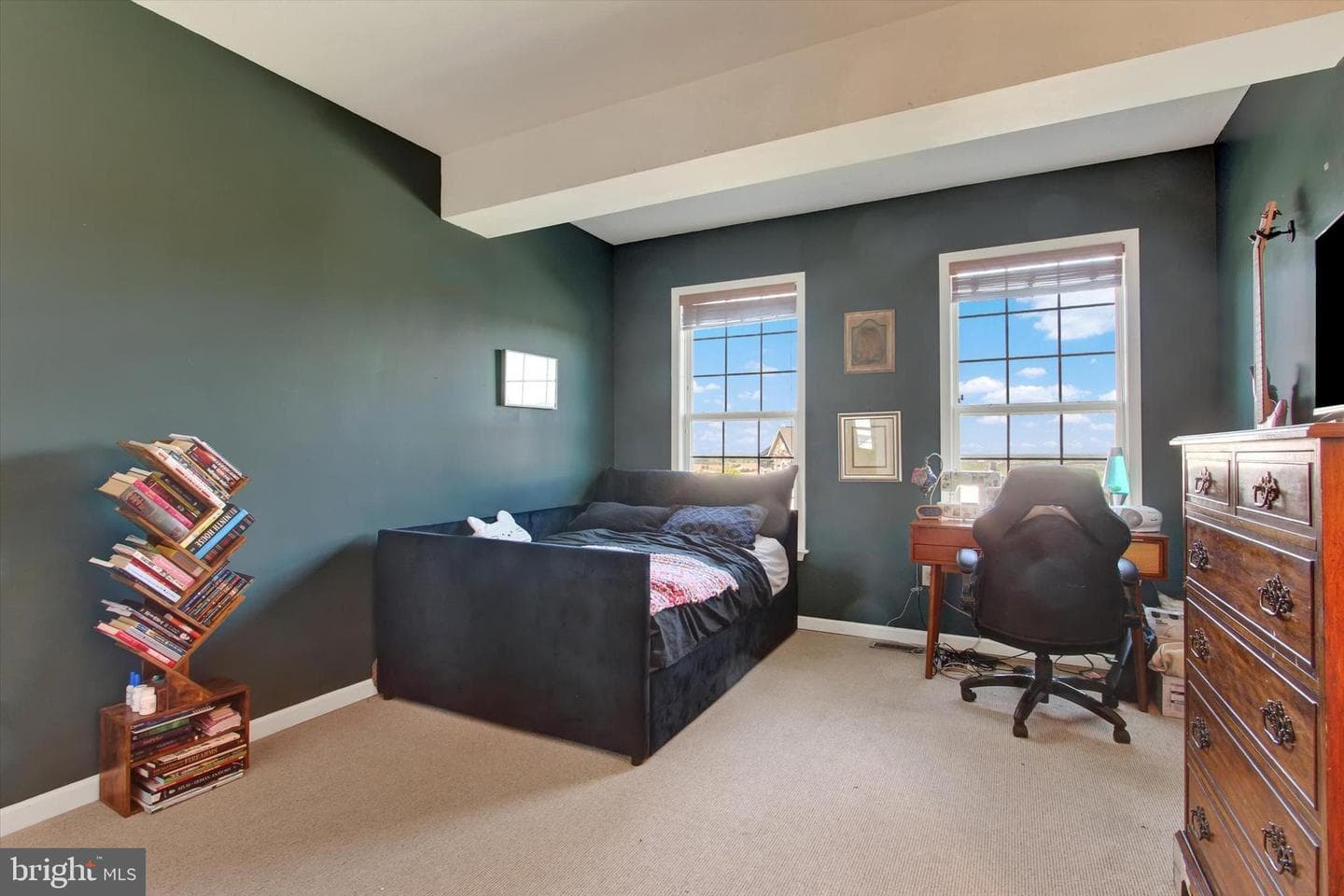 14114 Red Victoria Ct photo 20
