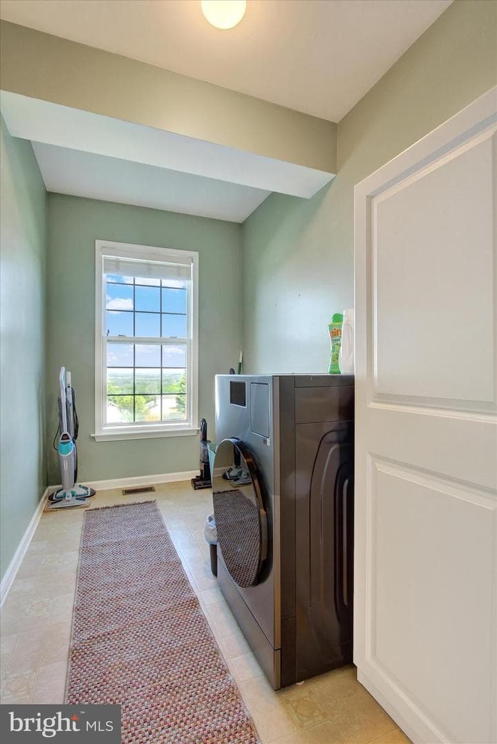 14114 Red Victoria Ct photo 21