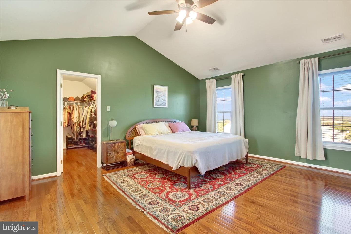 14114 Red Victoria Ct photo 22
