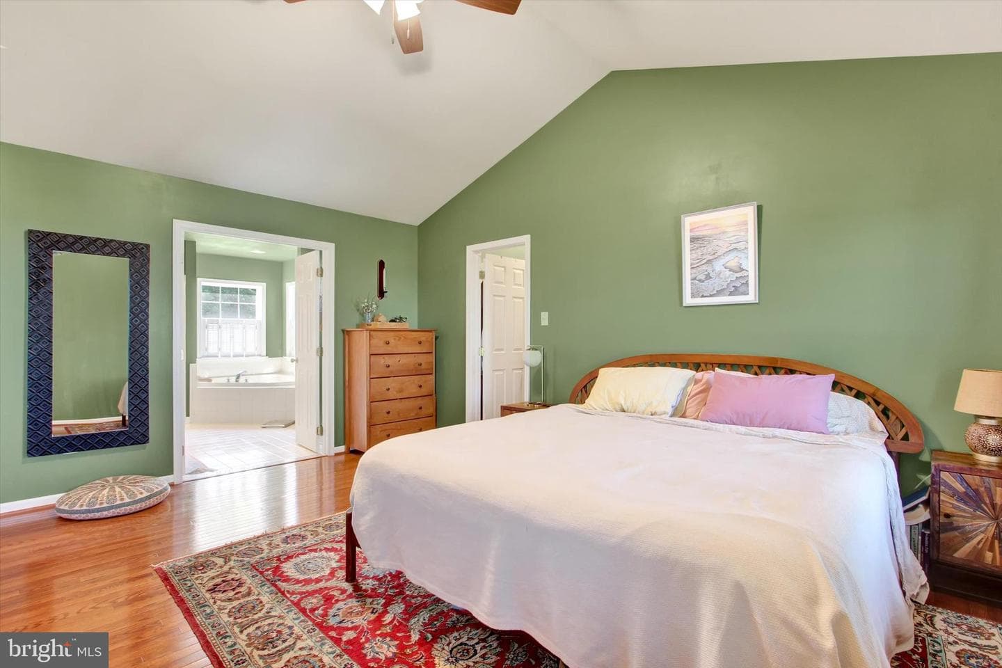 14114 Red Victoria Ct photo 23