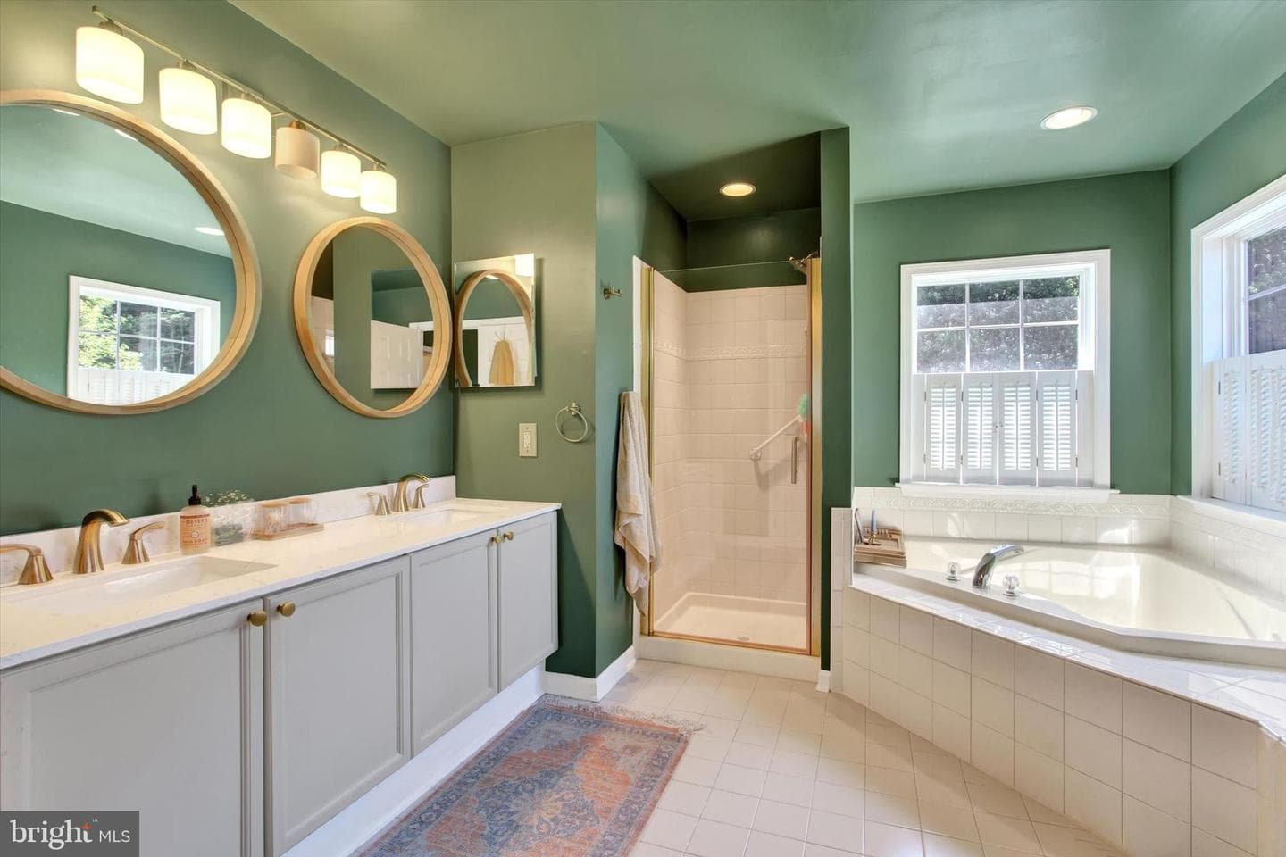 14114 Red Victoria Ct photo 24