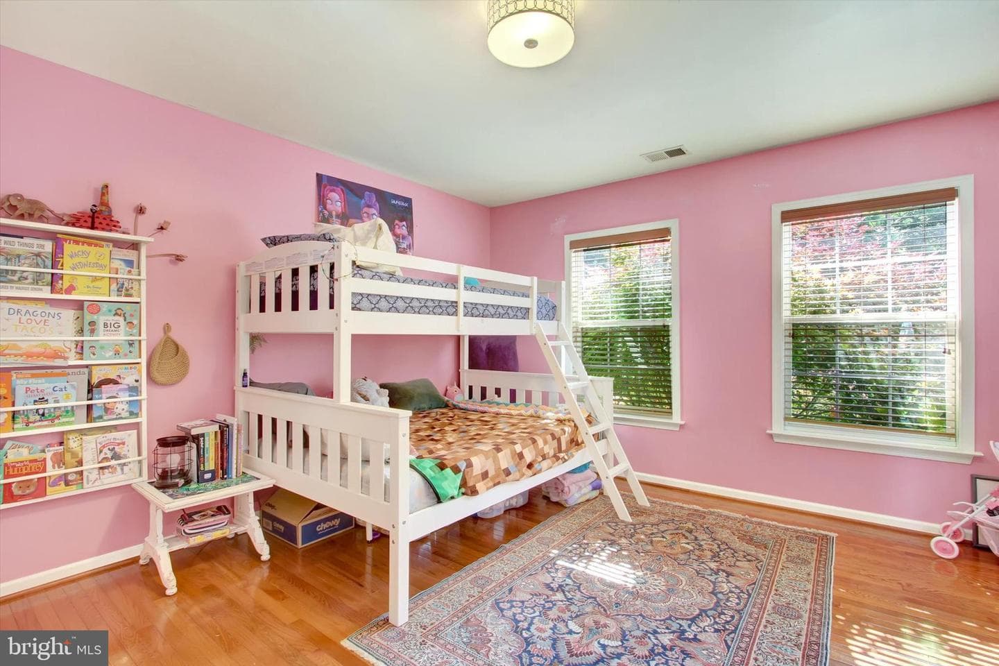 14114 Red Victoria Ct photo 27