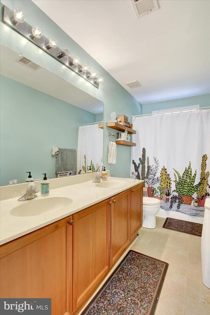 14114 Red Victoria Ct photo 29