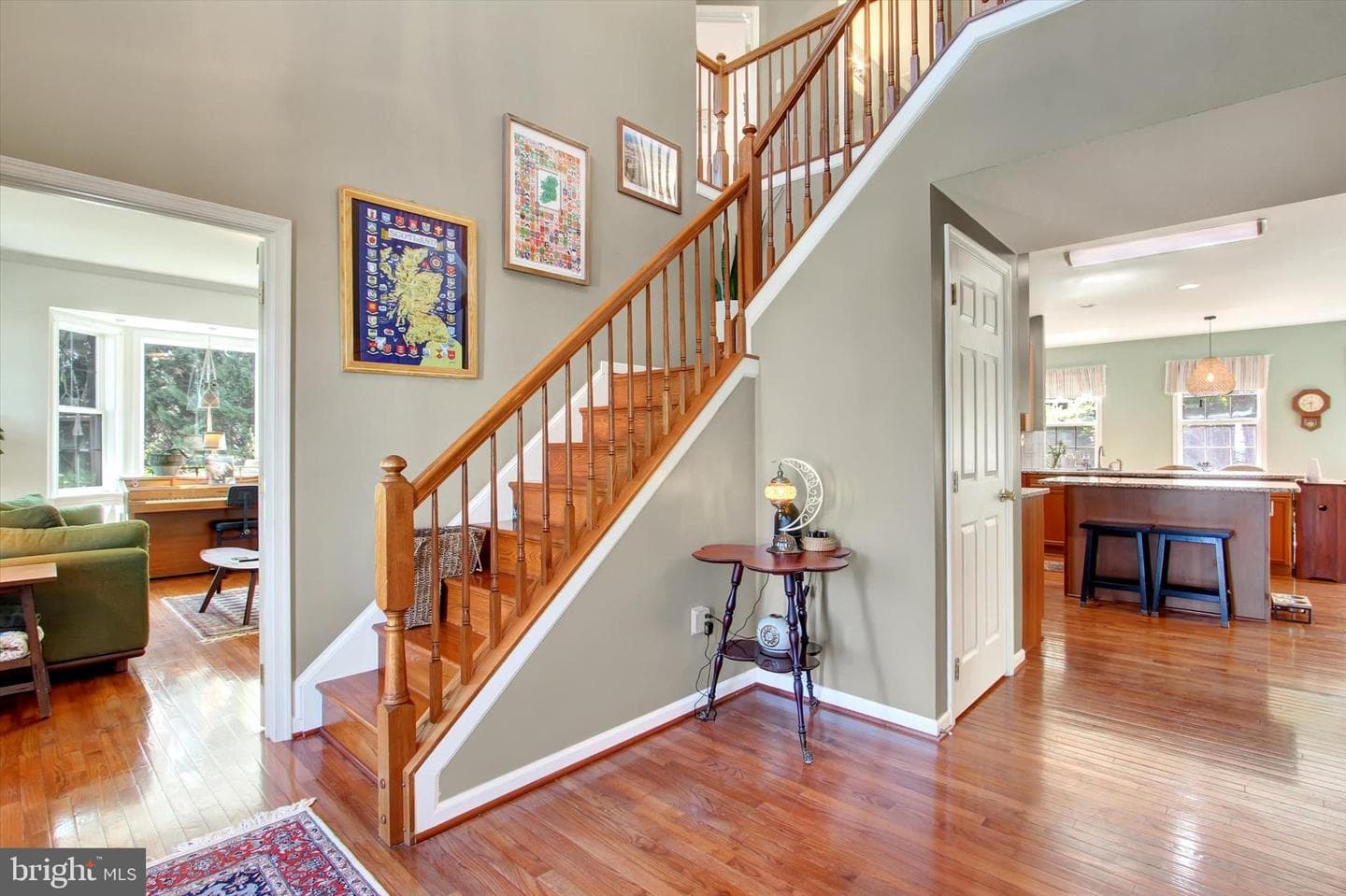 14114 Red Victoria Ct photo 3