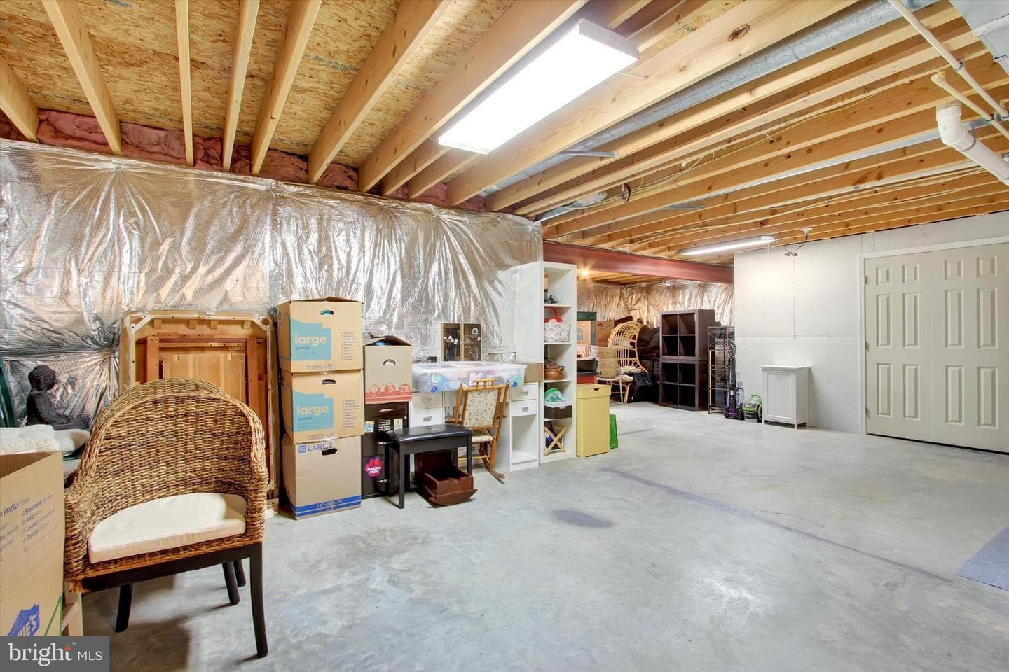 14114 Red Victoria Ct photo 31