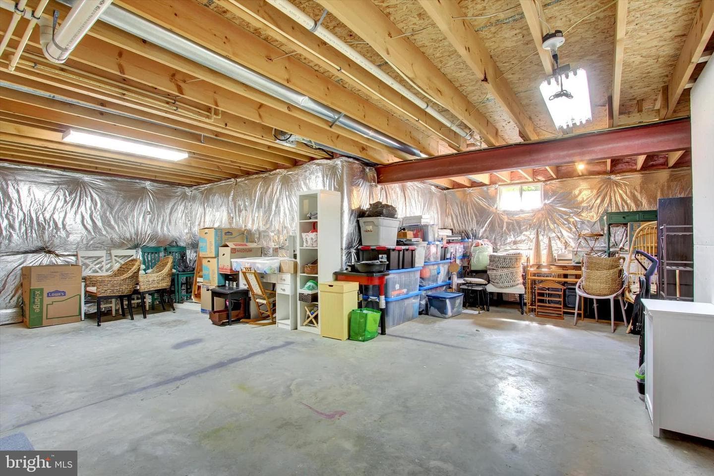 14114 Red Victoria Ct photo 32
