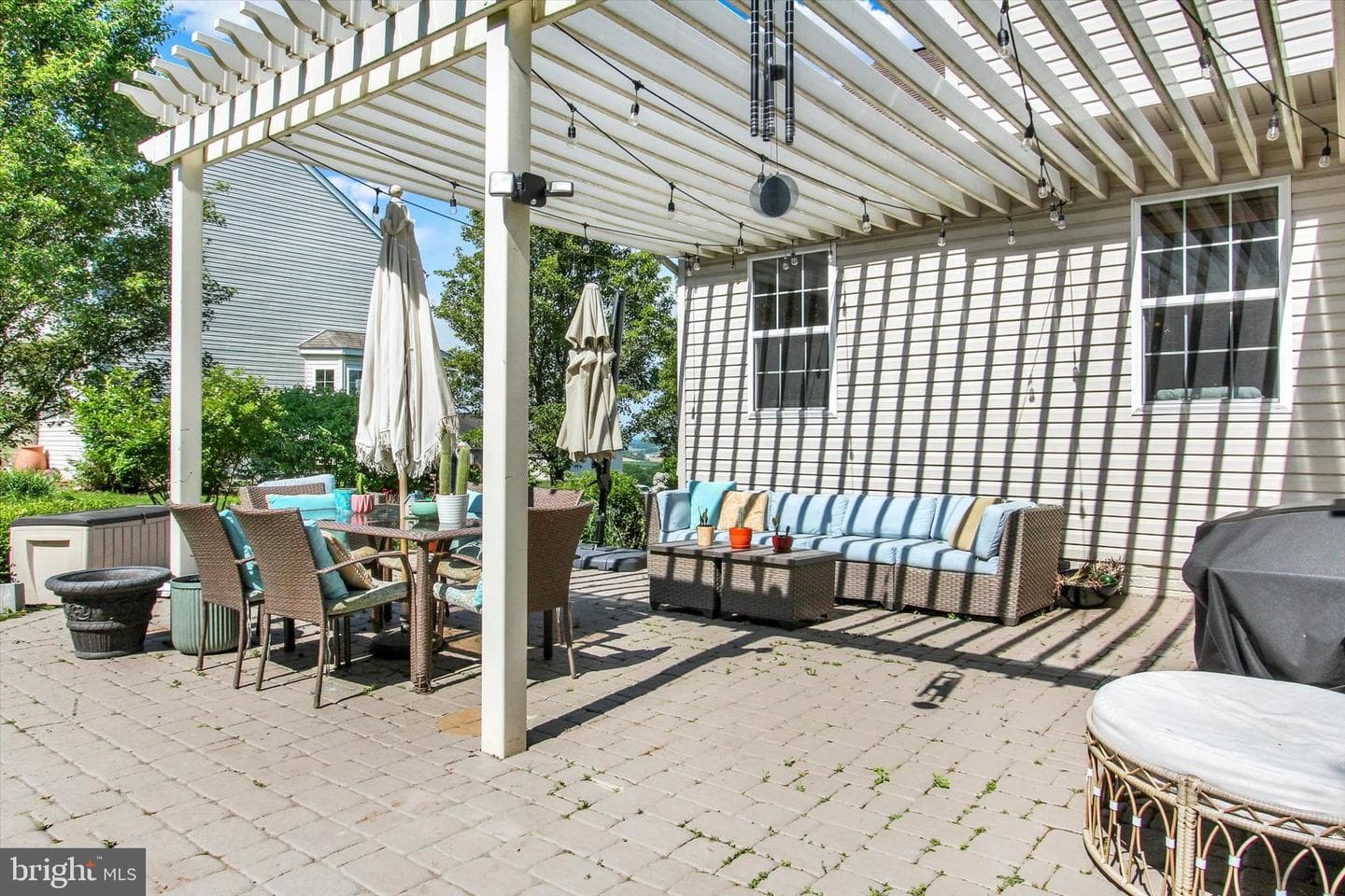 14114 Red Victoria Ct photo 33