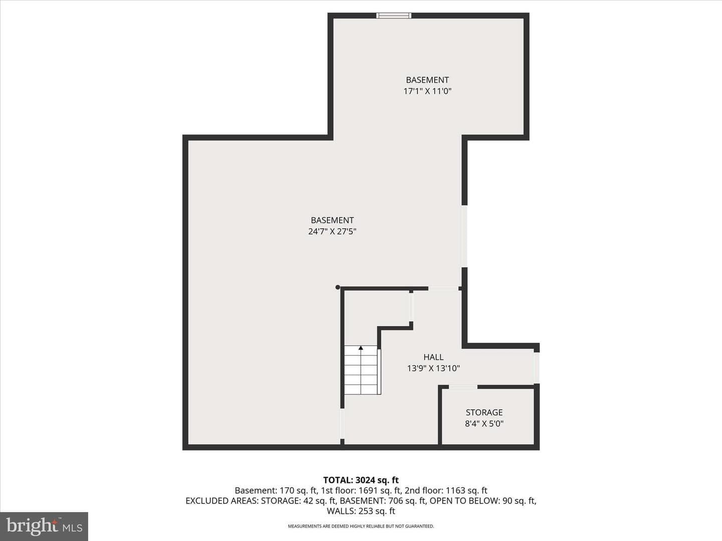 14114 Red Victoria Ct photo 52