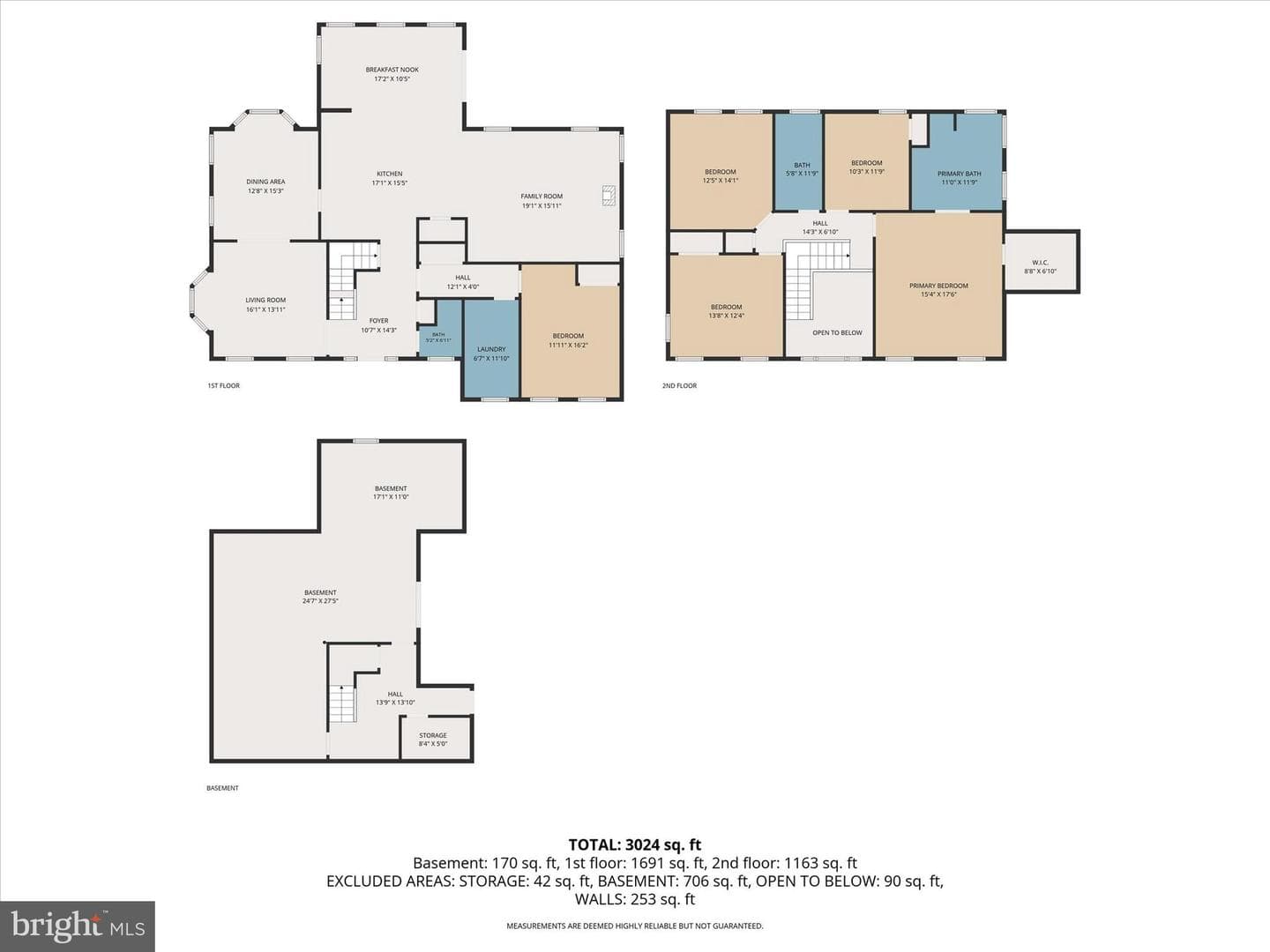 14114 Red Victoria Ct photo 53