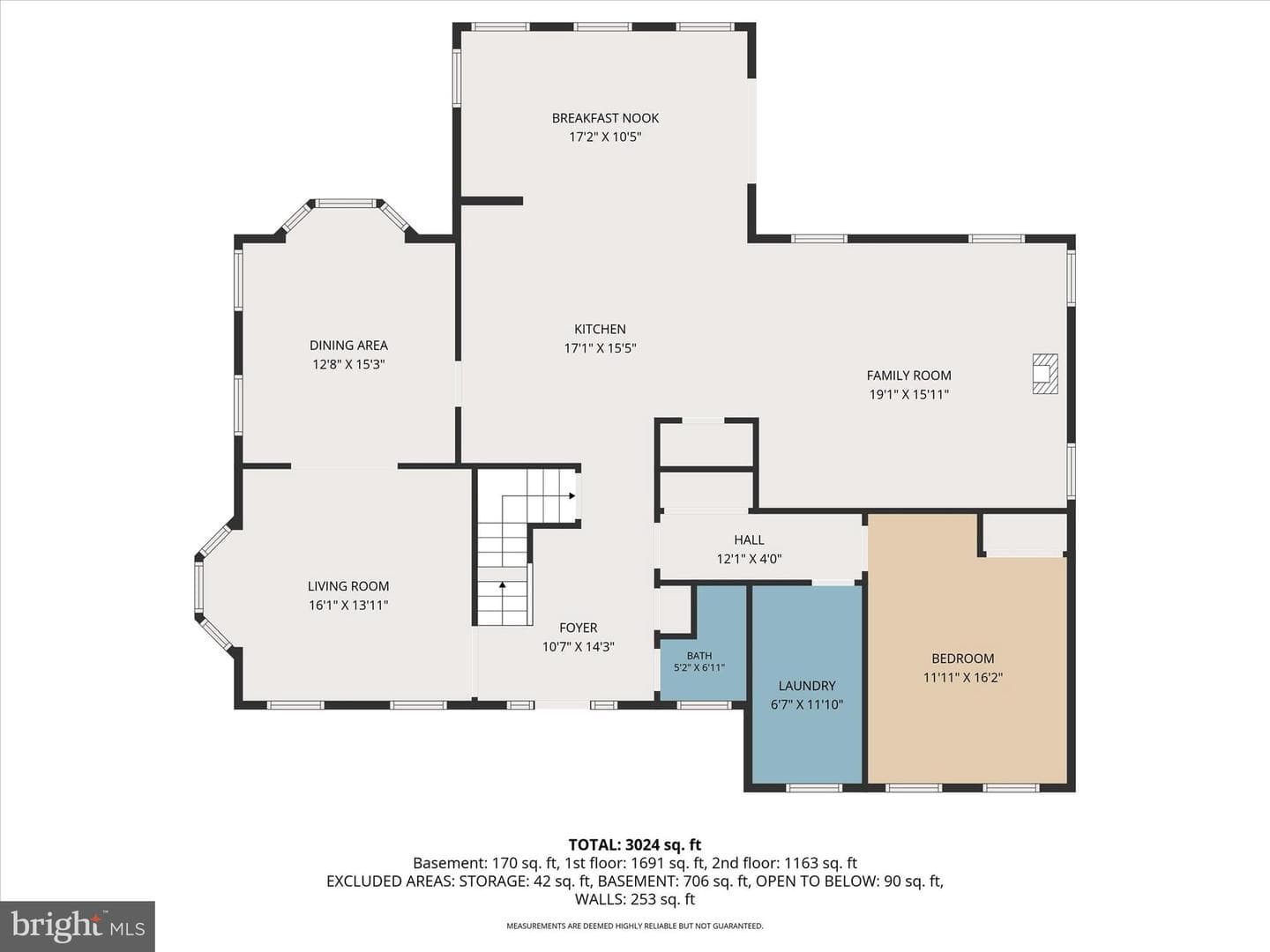 14114 Red Victoria Ct photo 54