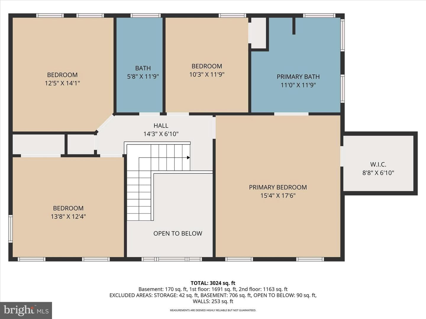 14114 Red Victoria Ct photo 55