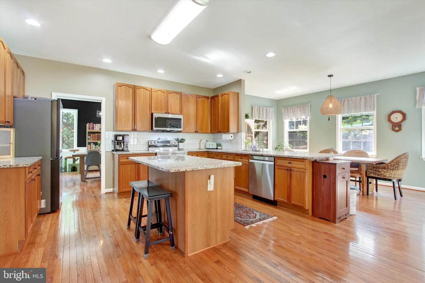 14114 Red Victoria Ct photo 9