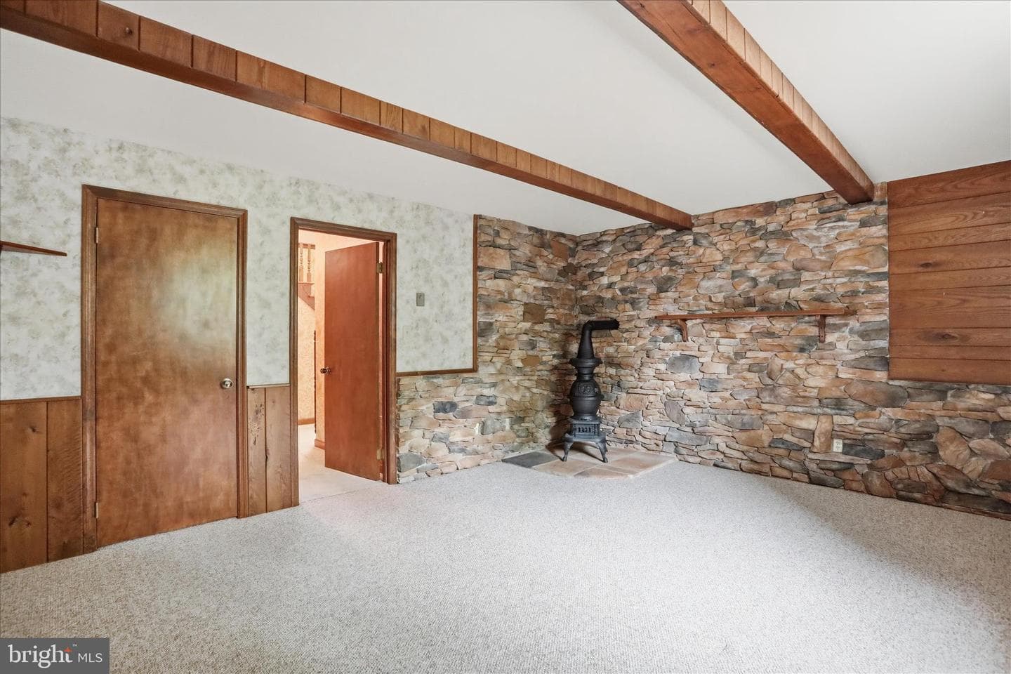 456 Lindman Drive photo 44