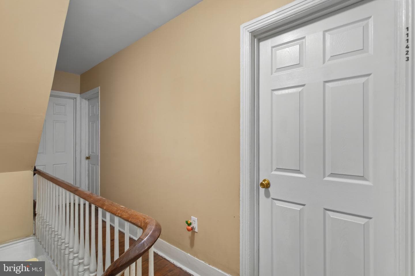 702 W Main Street photo 15