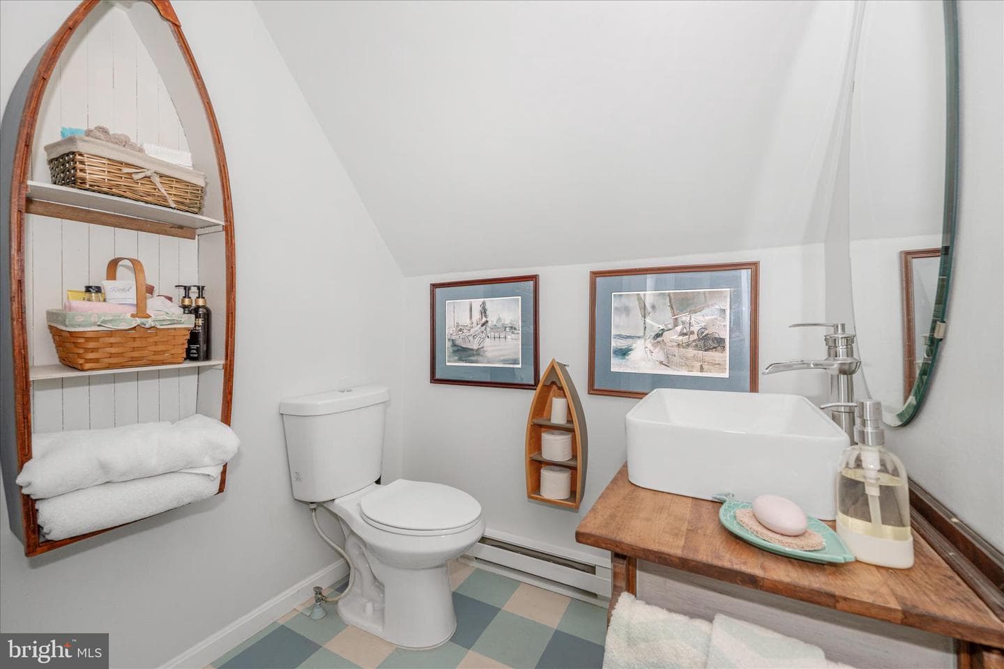 14775 Charmian Road #1 photo 40