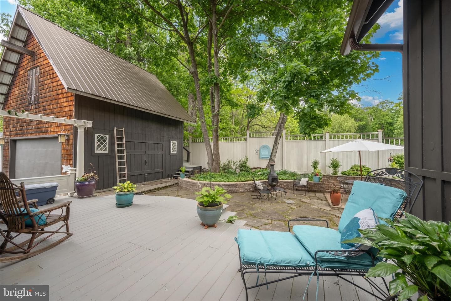 14775 Charmian Road #1 photo 57