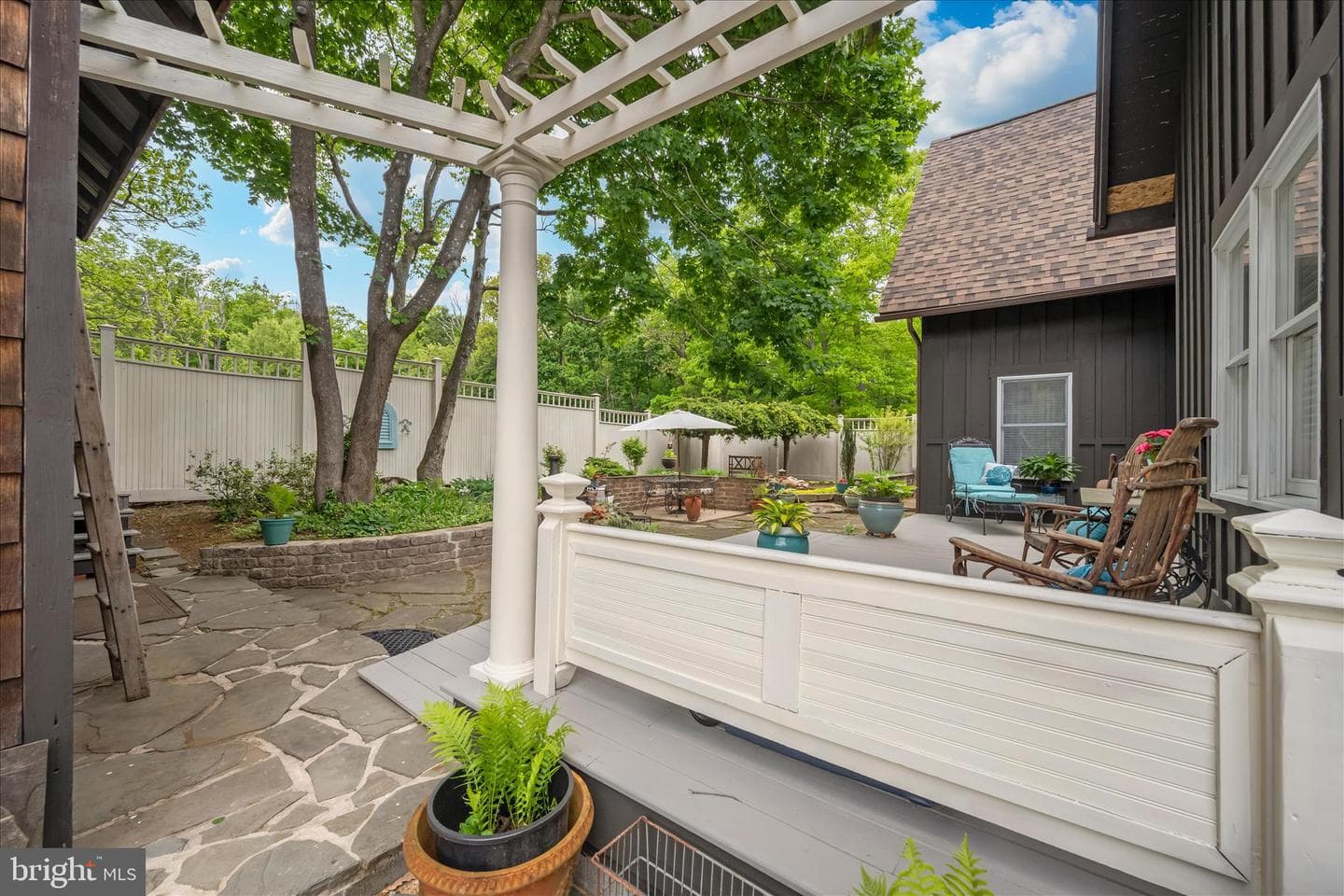 14775 Charmian Road #1 photo 60