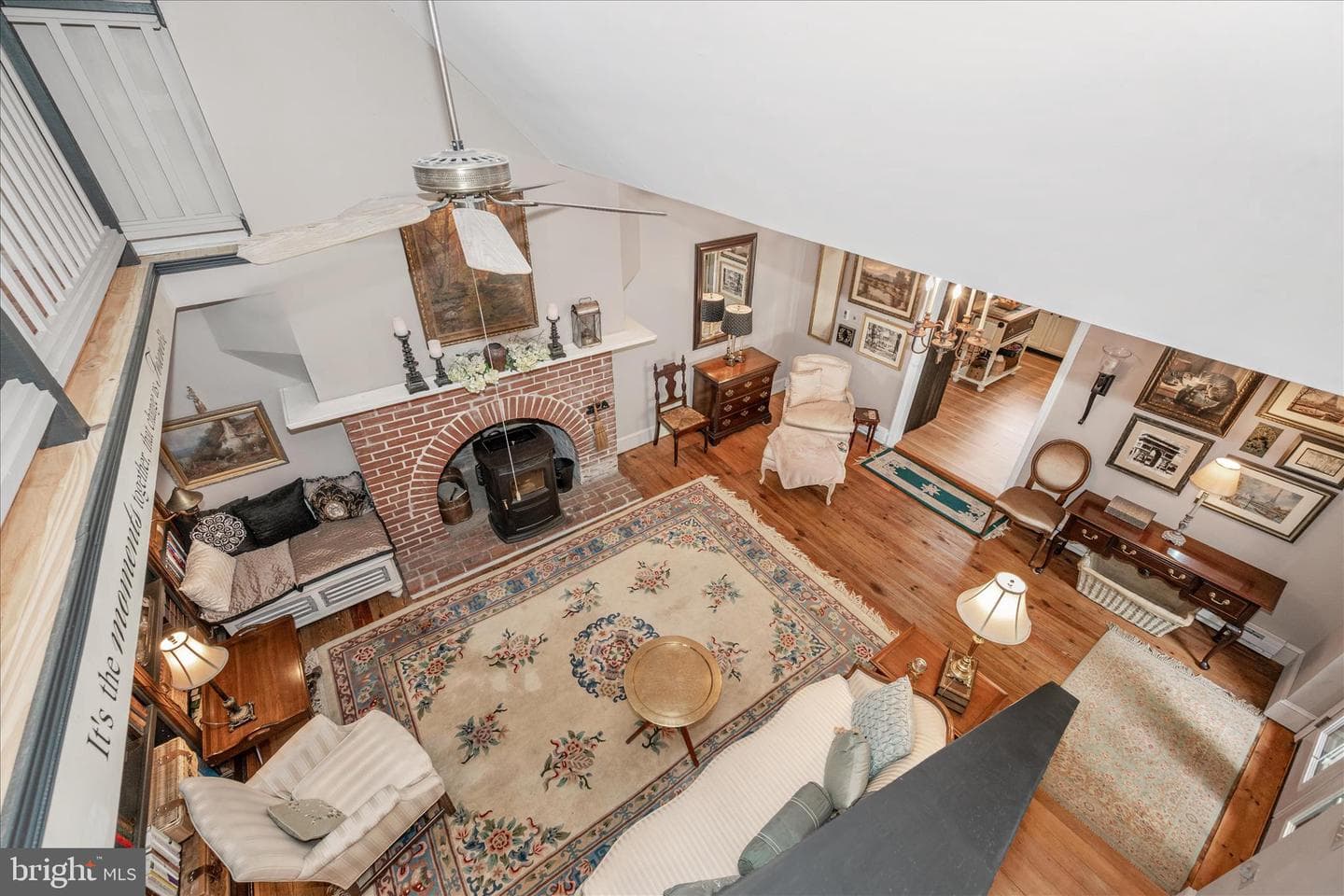 14775 Charmian Road #1 photo 8