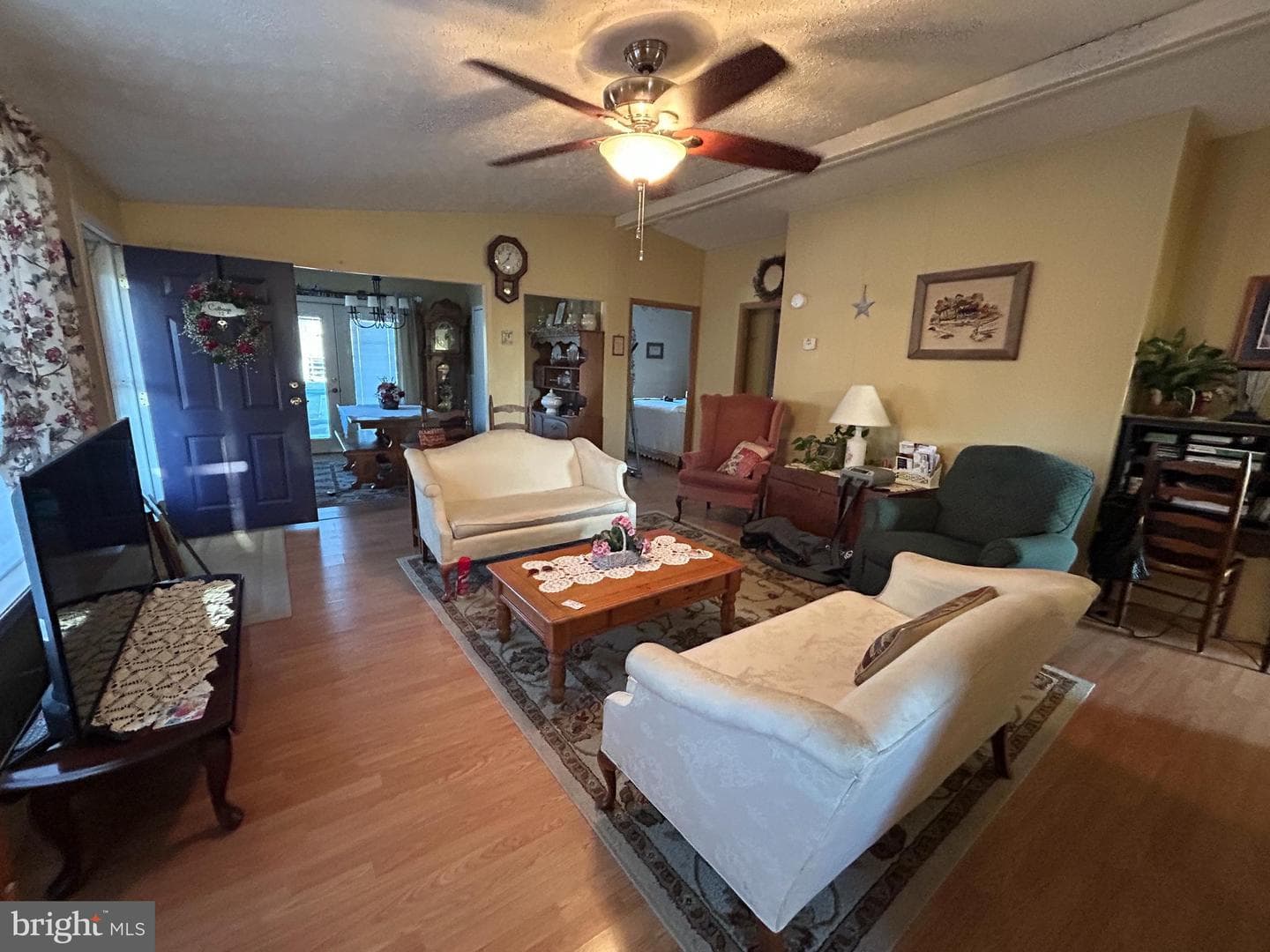 10655 Bailey Springs Lane #12, Waynesboro