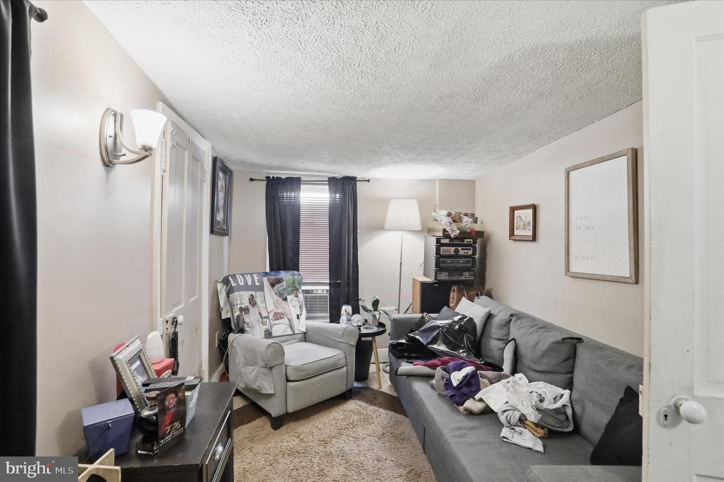 254 W Queen Street photo 13