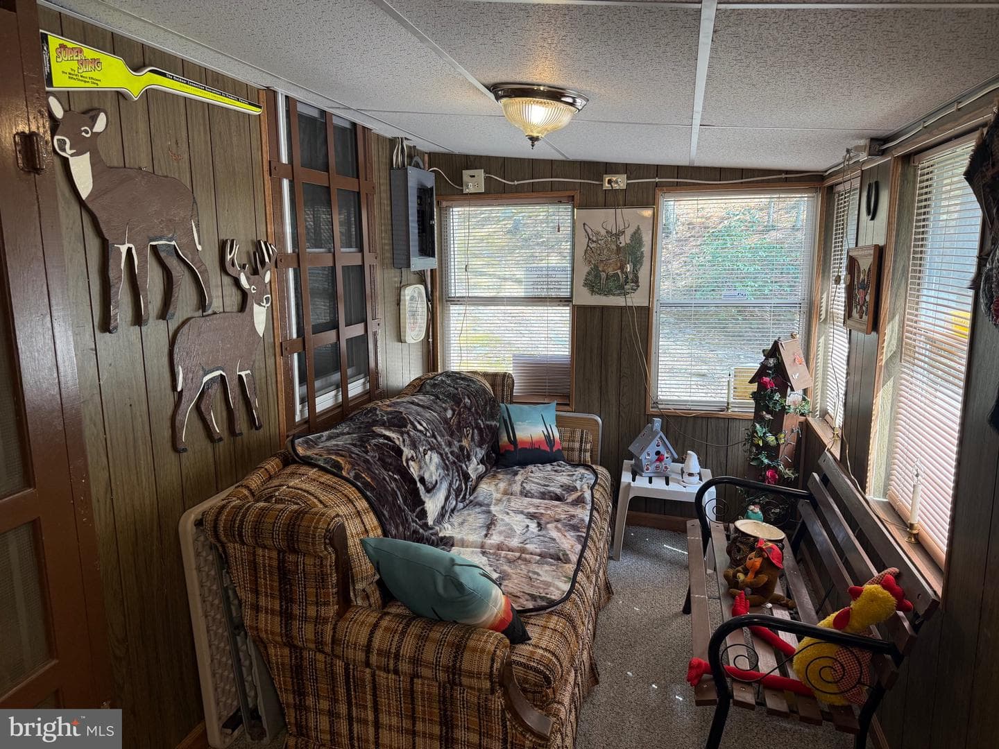 1c401 Staley Road photo 12