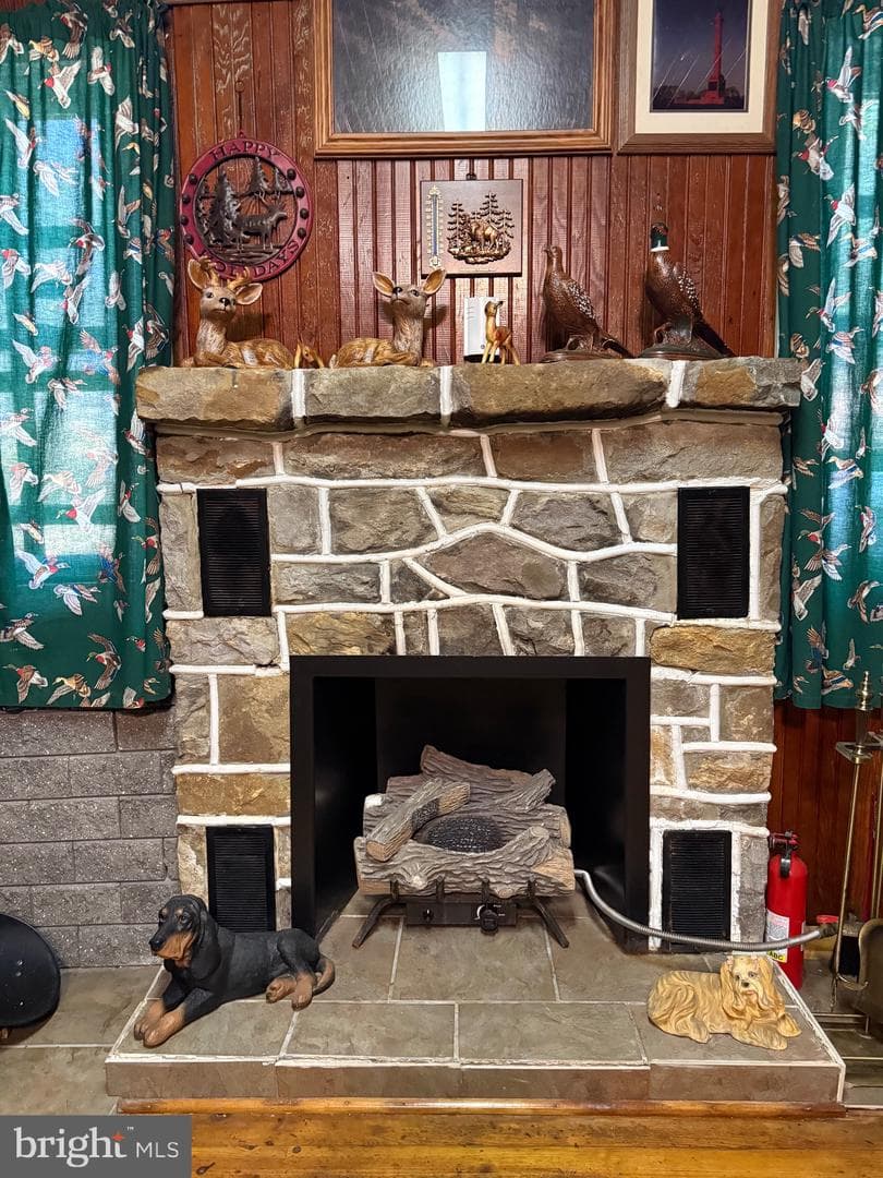 1c401 Staley Road photo 21