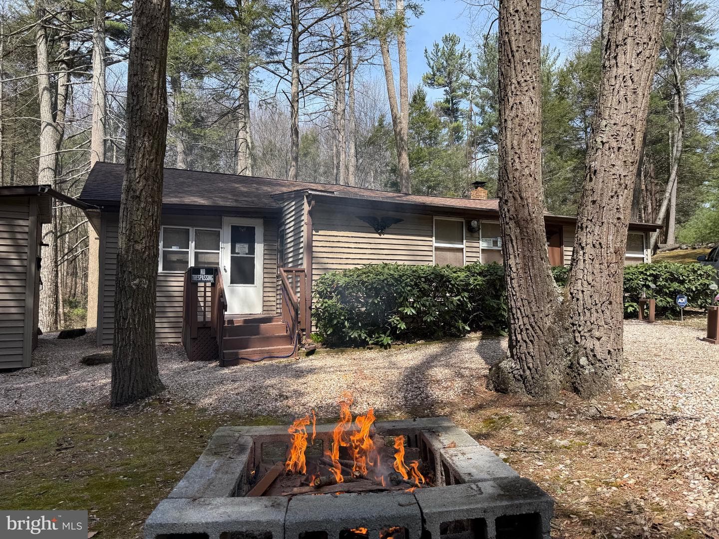 1c401 Staley Road photo 6