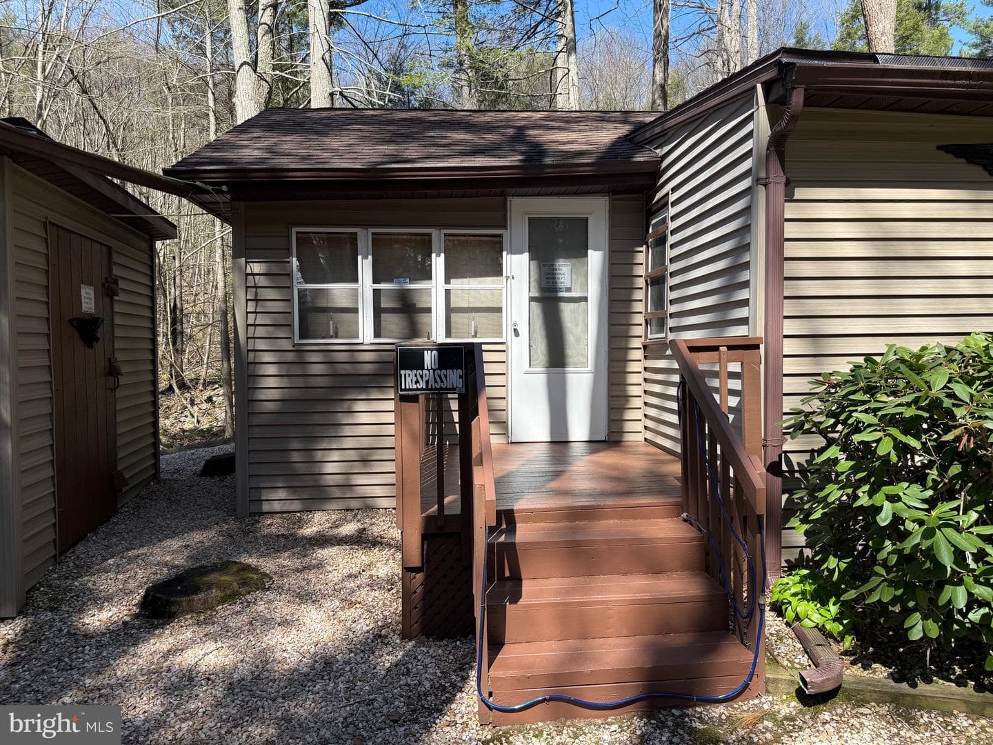 1c401 Staley Road photo 7