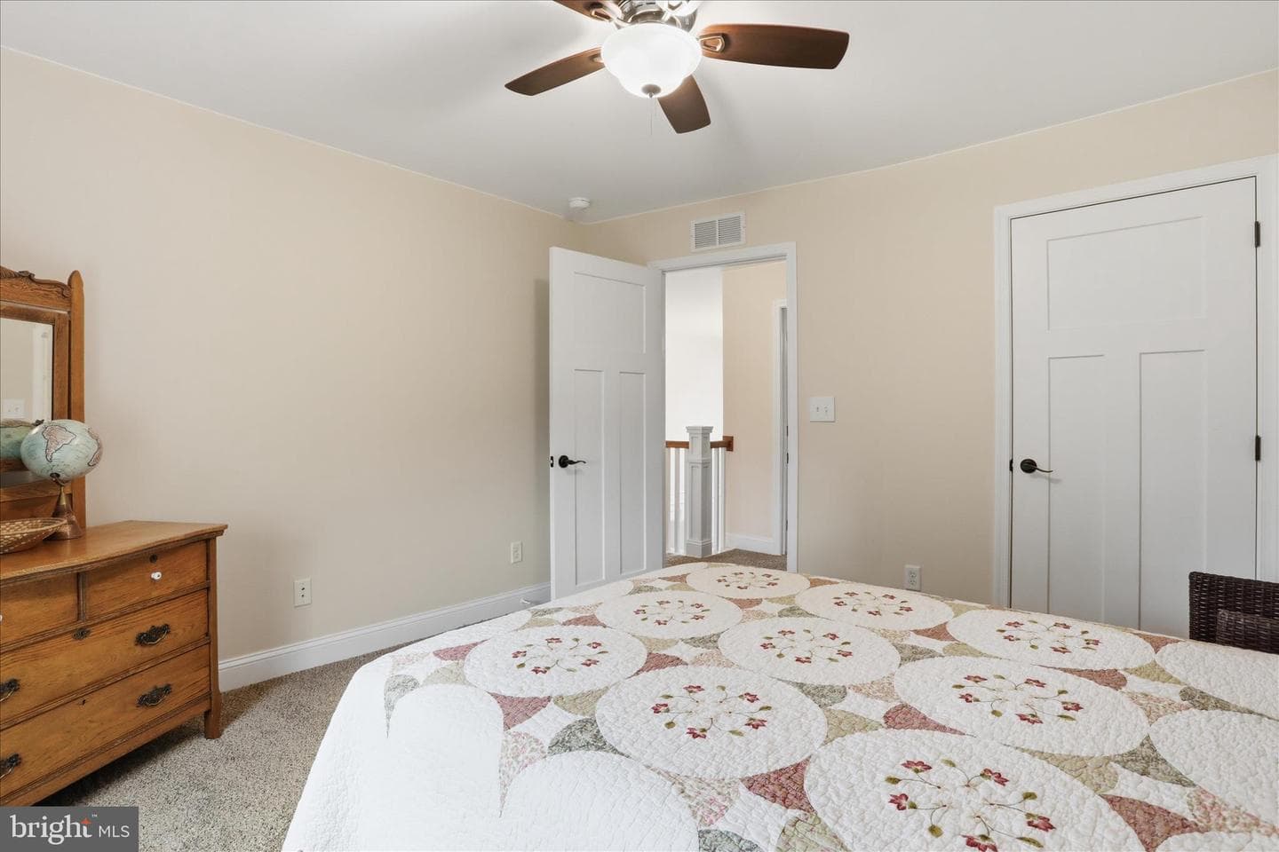 6690 Olde Pine Drive photo 34