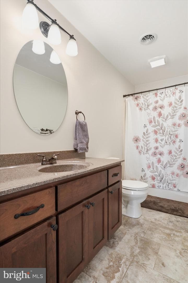 6690 Olde Pine Drive photo 37