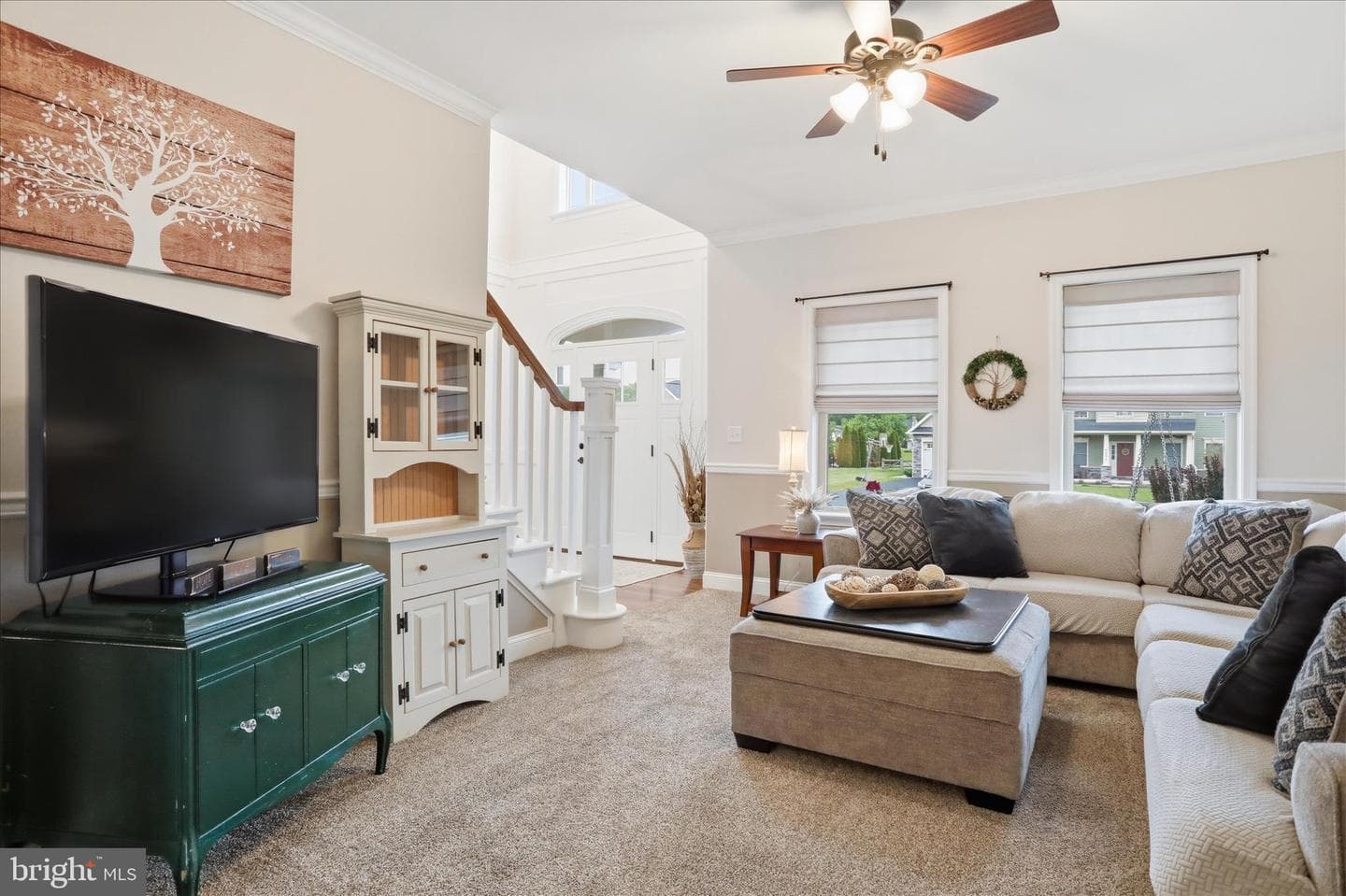6690 Olde Pine Drive photo 8