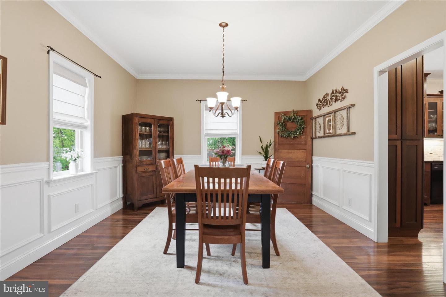 6690 Olde Pine Drive photo 9