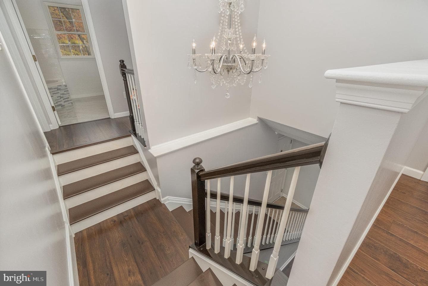 3118 Sundown Drive photo 13