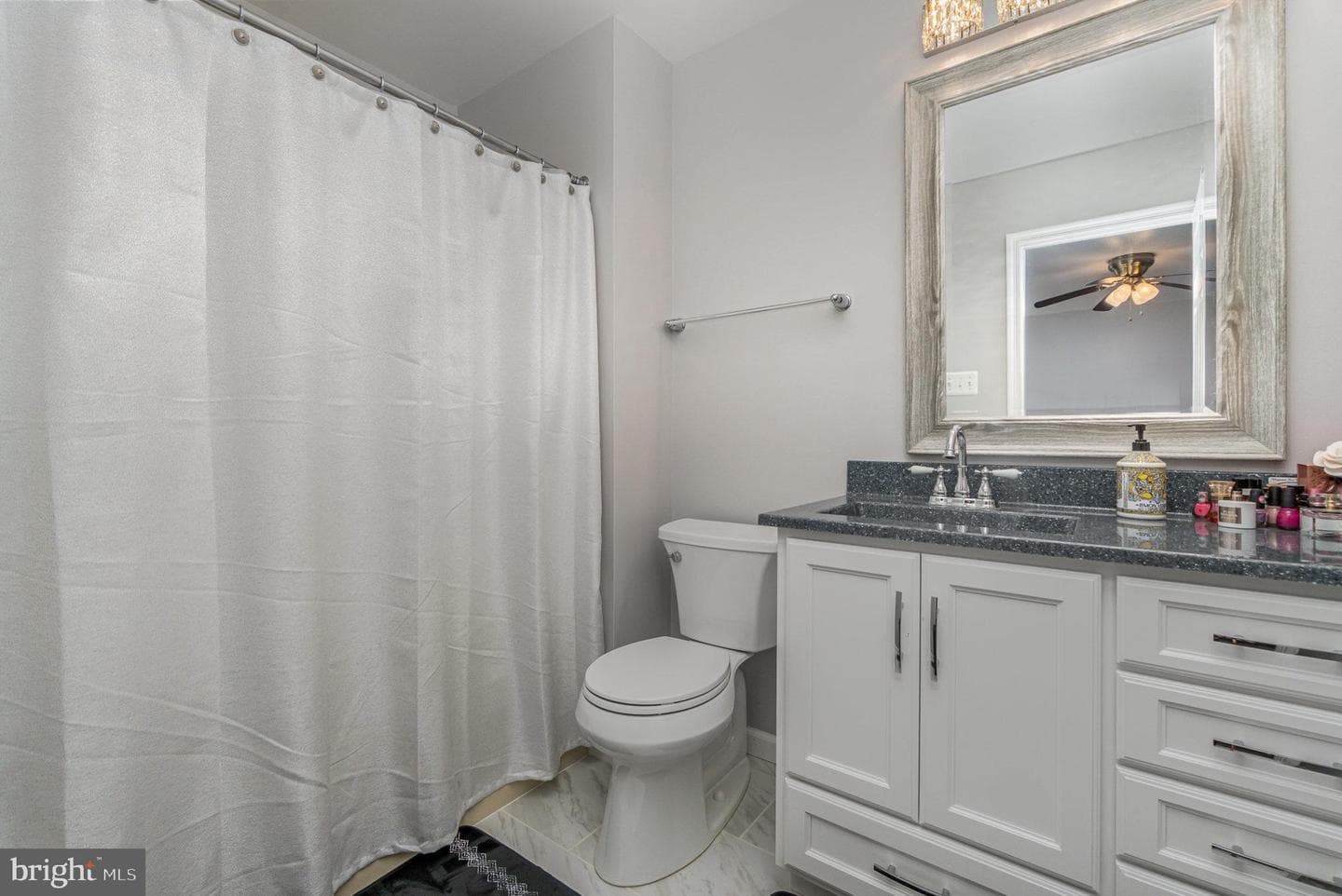 3118 Sundown Drive photo 20