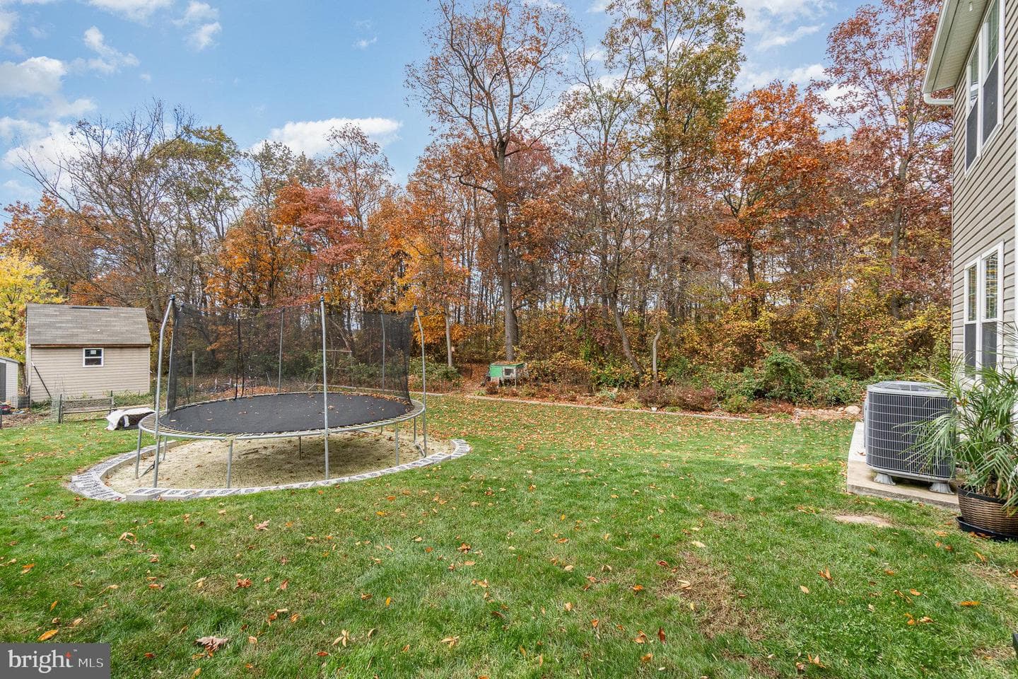 3118 Sundown Drive photo 28