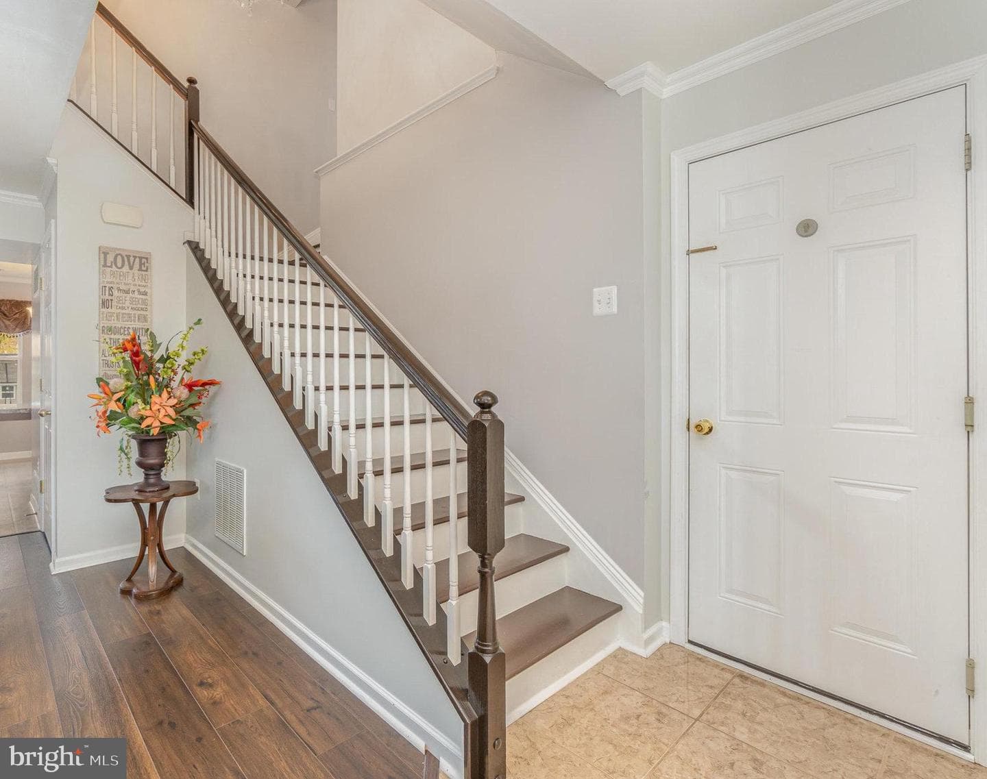 3118 Sundown Drive photo 4