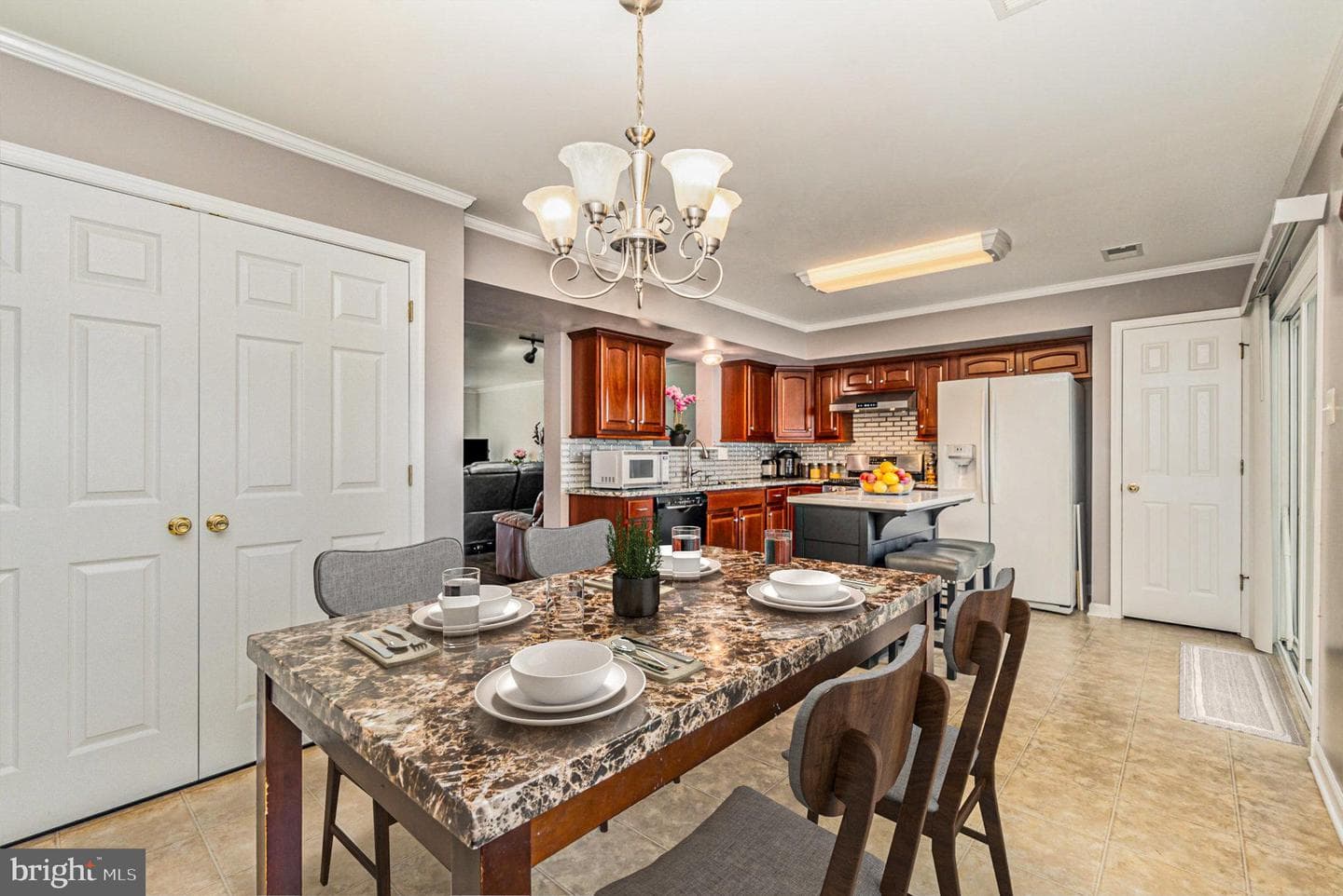3118 Sundown Drive photo 9