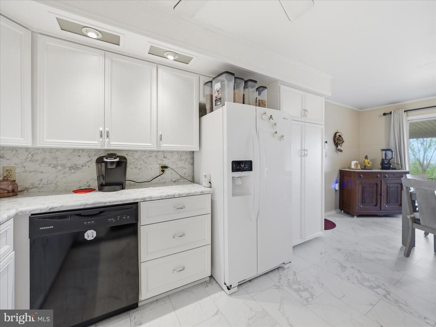 13741 Villa View Drive W photo 13