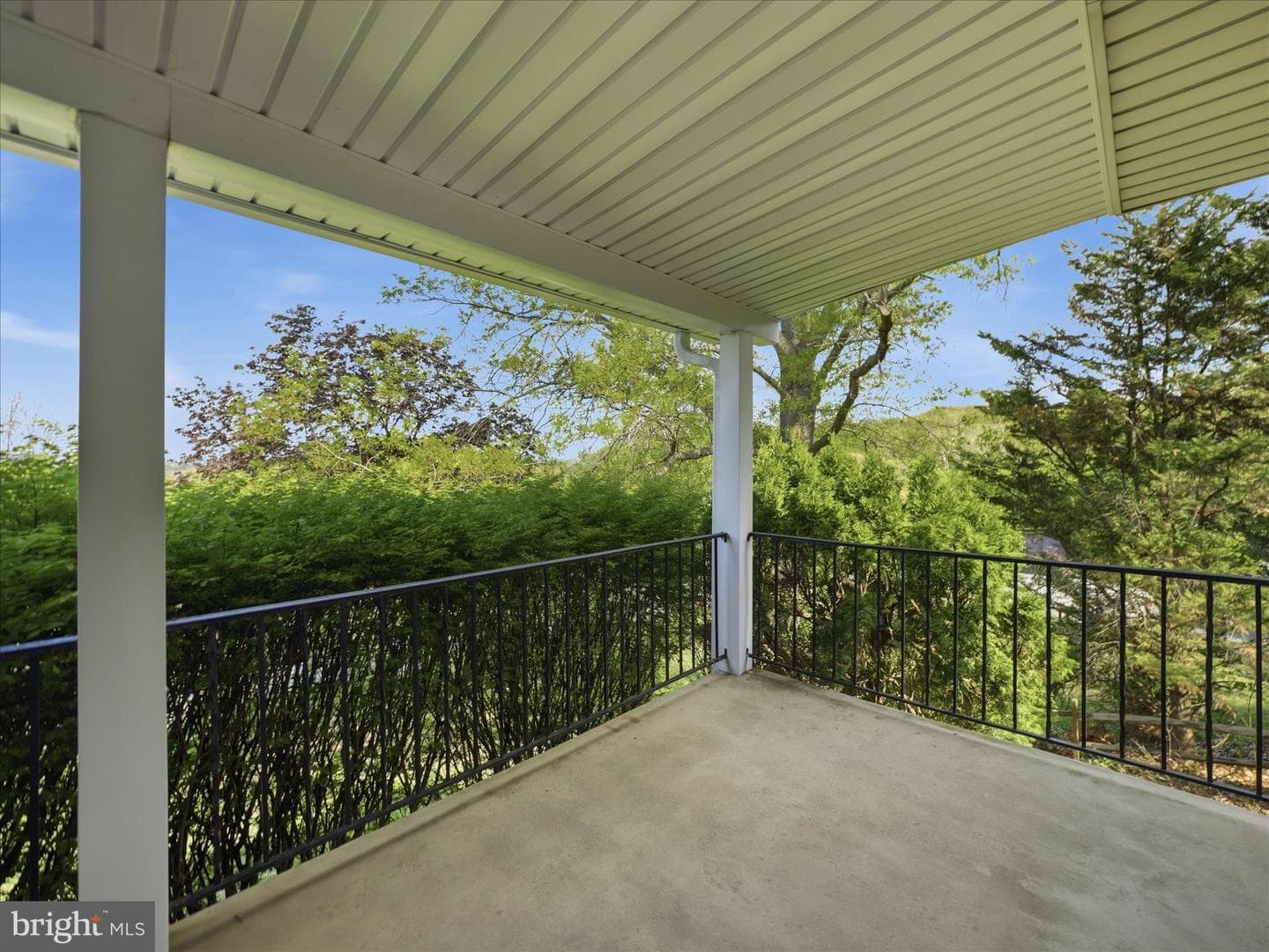 13741 Villa View Drive W photo 23