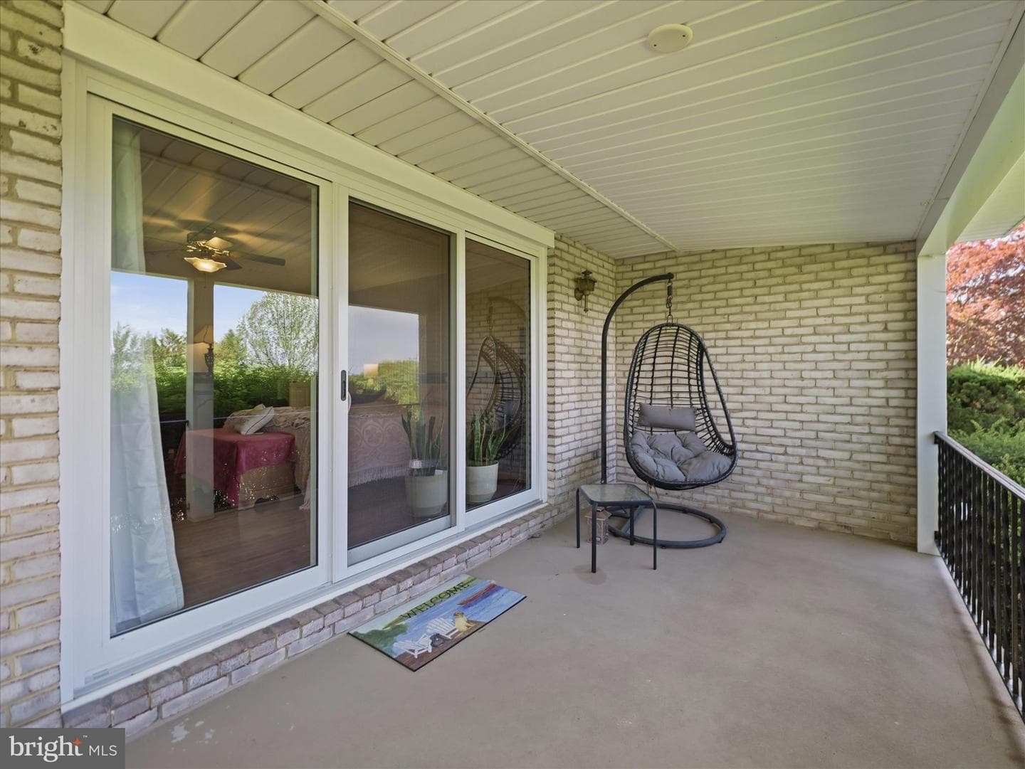 13741 Villa View Drive W photo 24