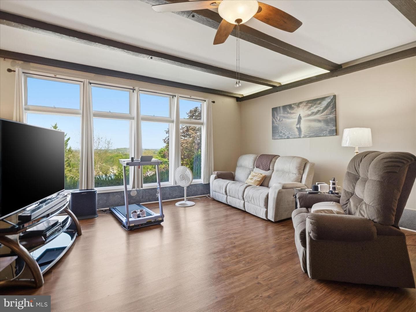 13741 Villa View Drive W photo 25